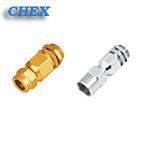 BTL防爆填料函/黄铜防爆填料函/不锈钢防爆填料函BTL-3/4