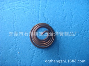 [�S��ֱ�N]���|���~���ʏ�����늟�β��늏���