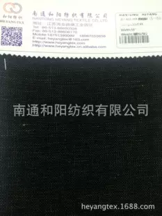 Product Media