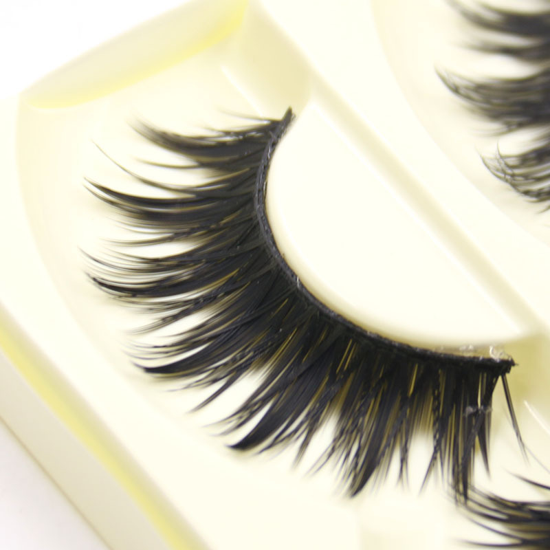 2242110735_122916068