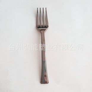 PS��ʳƷ��һ�������ϲͲ�10cm�����僲��P䓣�����X����ɫ��