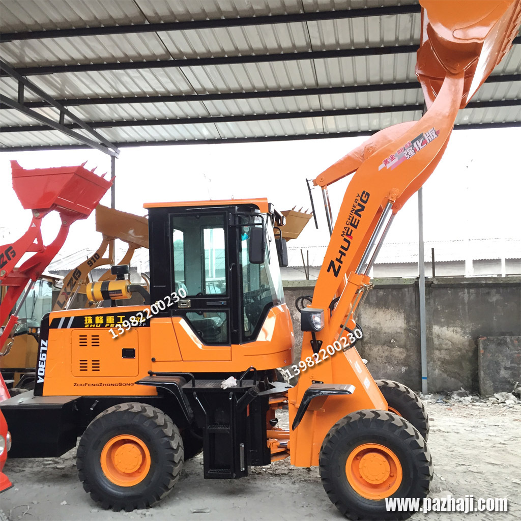 ���װ�ػ� С�͹���װ�ػ��������ֻ� ���ڻ������ػ�װ�ػ�