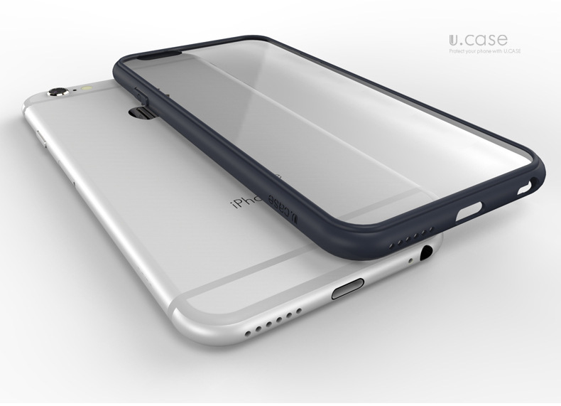 520955431387_描述_14