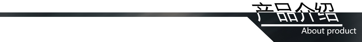 冲孔打字一体机 数控冲床 焊接机身刚性好 液压冲床