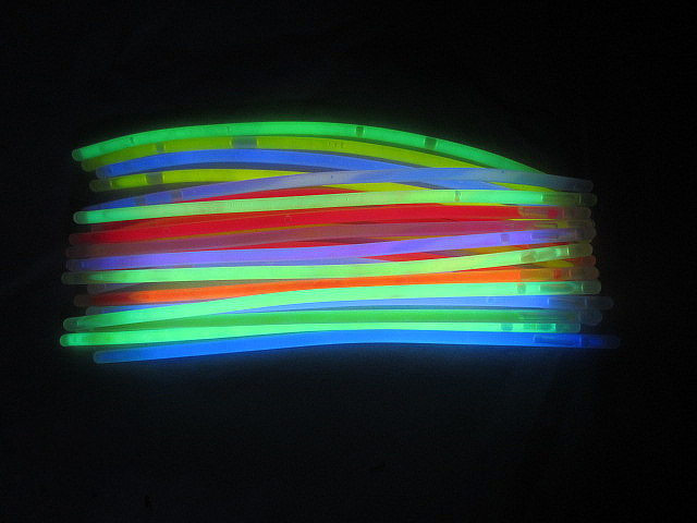 T2MOZ5Xz0XXXXXXXXX_!!927699167