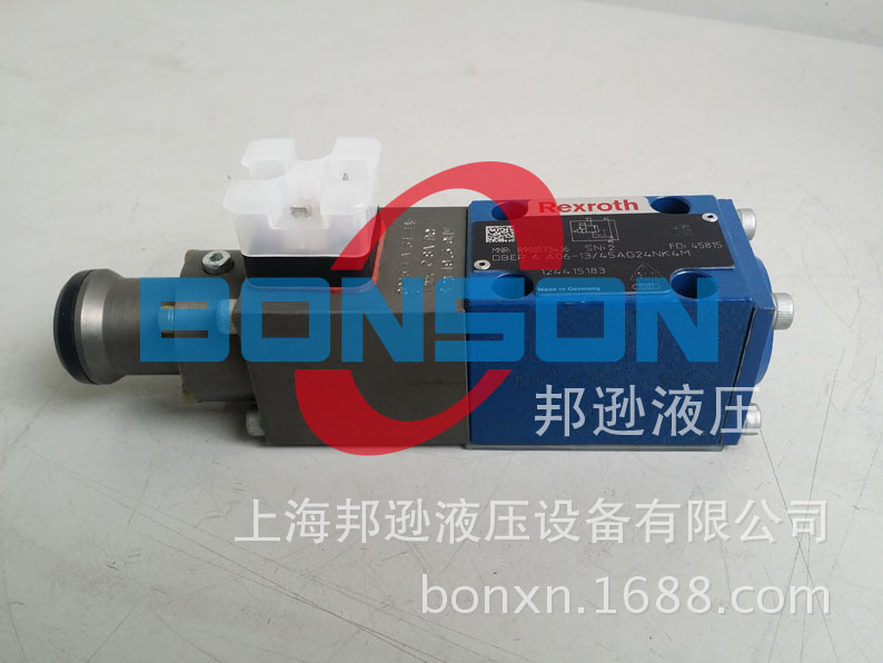 DBEP6A06-13/45AG24NK4M