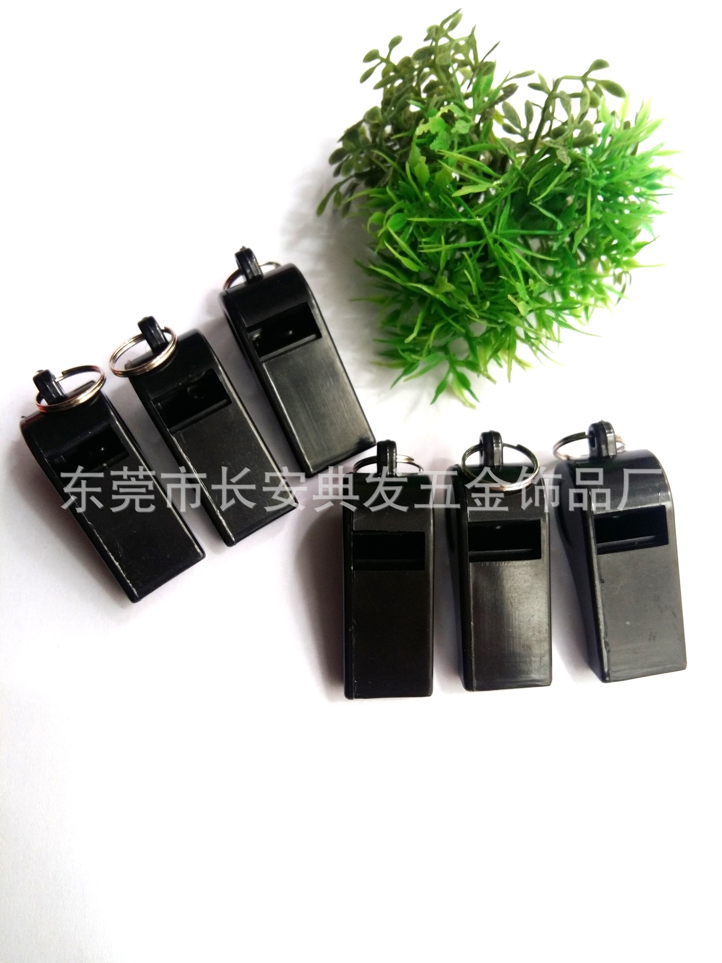 新建文件夹20151221_115056_看图王