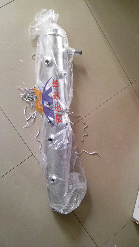 电极式传感器 UDZ-01S 水位传感器  高温适用