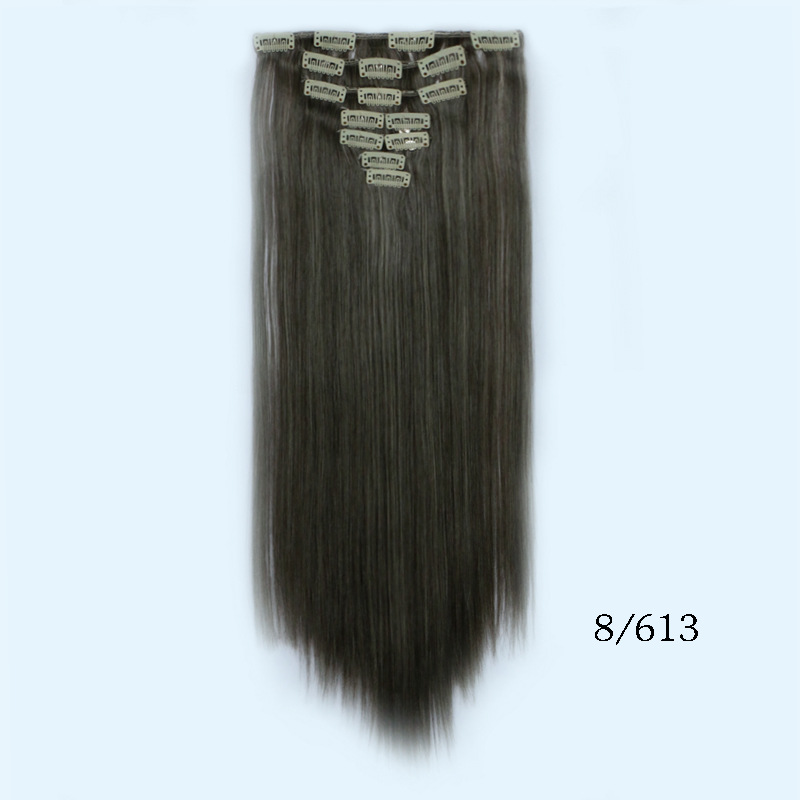 8 -613