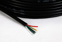 ������ȼAVVR�o���Դ��10о*0.2/0.3ƽ�����I��ϵ�y�����T⏾�