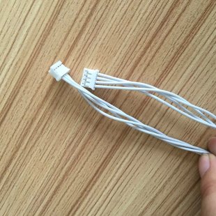 ��X��߅��  LVDS���� �ߜؾ� ���C����