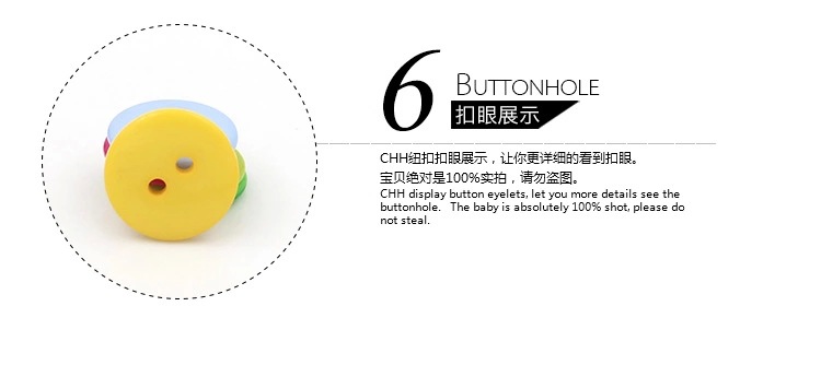 TB28YAMaVXXXXbQXpXXXXXXXXXX_!!