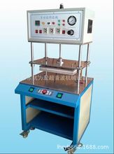 Sֱ֙C⚤ۙCPӛX⚤ĸ๦ܟۙCģ