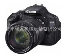 ZHS1790本安型数码照相机、优质销售、质量保证、价格优惠