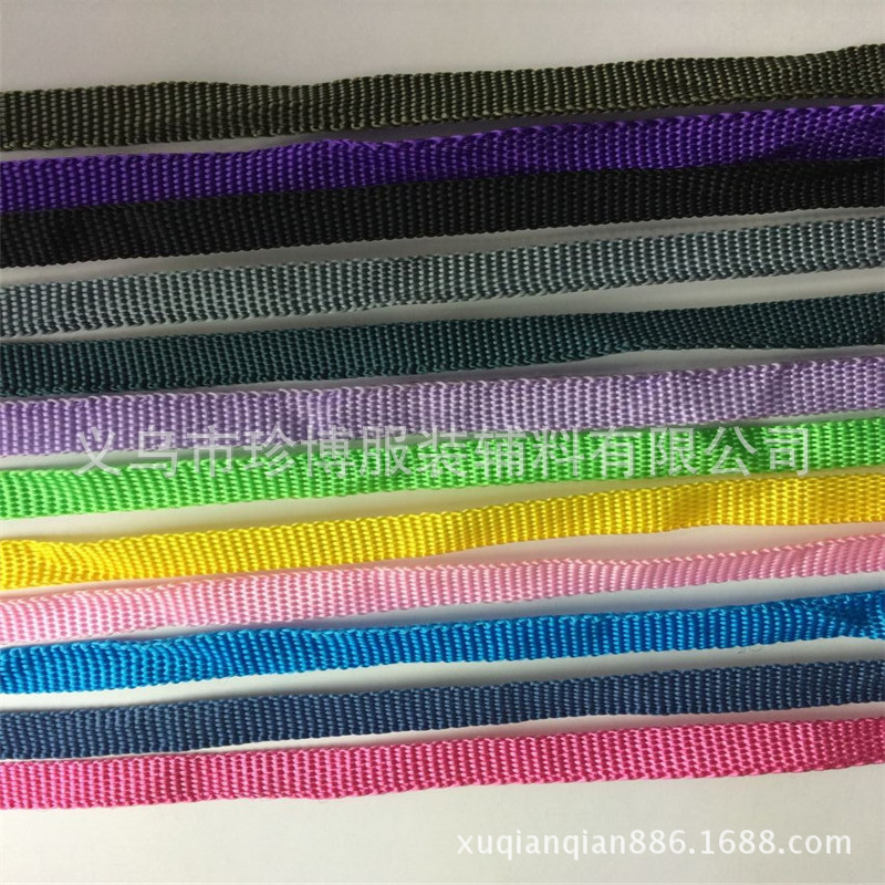 qq图片20150122141845_旋转