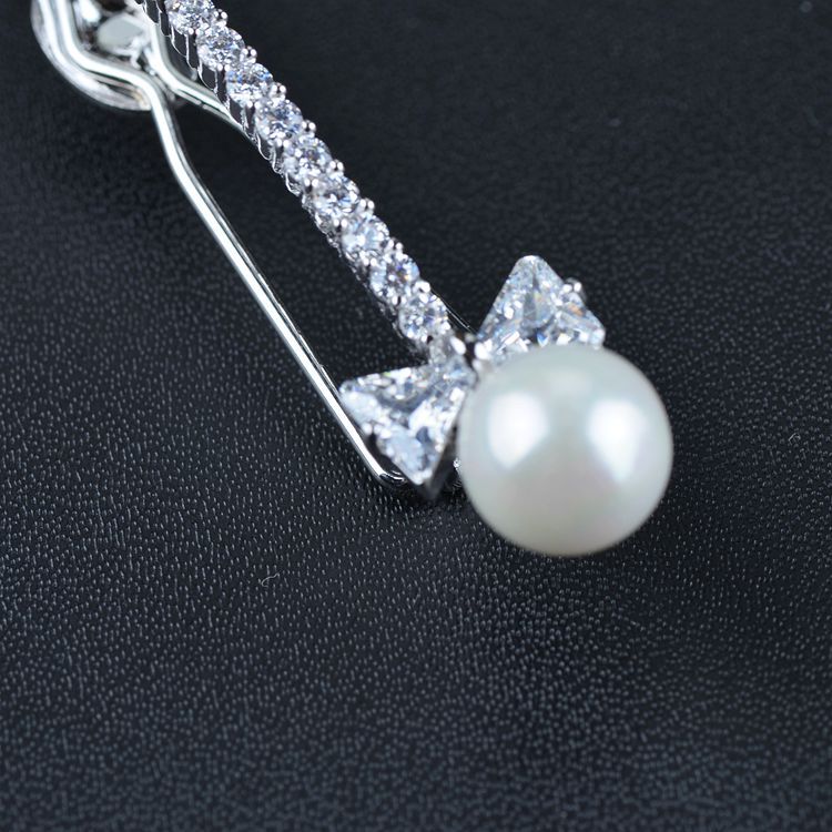 Serre-tête - Ref 269969 Image 52