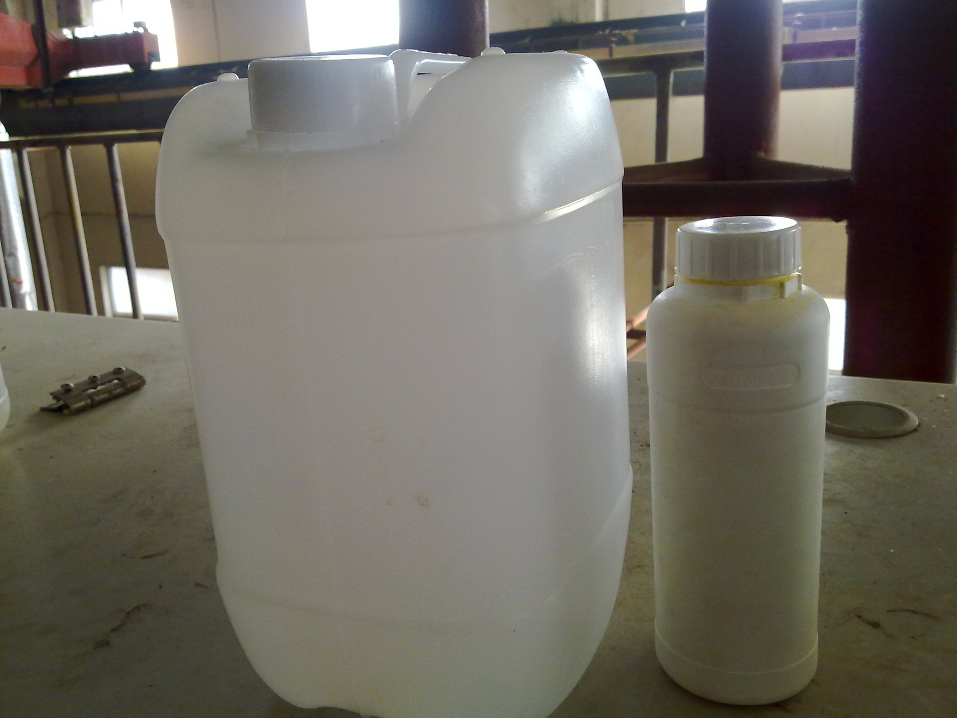 KH560 量大从优 硅烷偶联剂 样品专拍