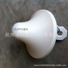 ȫ��/��������쾀 ���� ����쾀800-2700MHz WIFI��WLAN