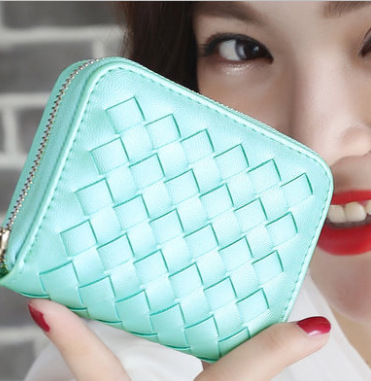 QQ截图20151028184054