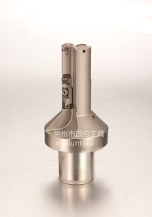 �ǘ˶��� �ͺ��M�����{���A�ݽM��̨�Aһ�wʽ���ض๦�܏ͺϵ���