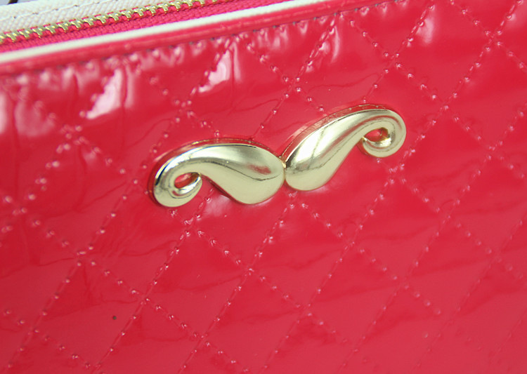 TB2cdS_epXXXXaiXXXXXXXXXXXX-35