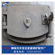 ����偠t�T�F�t�T450mm�z���T�˿��T�����T�����T�^��������T