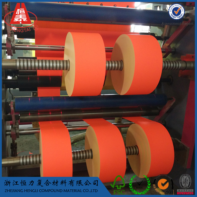 㽭̩ɽ Ĥֽ ֽ ׹ֽֽƷҼӹ