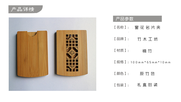 T2wnrnXf4aXXXXXXXX_!!70980544