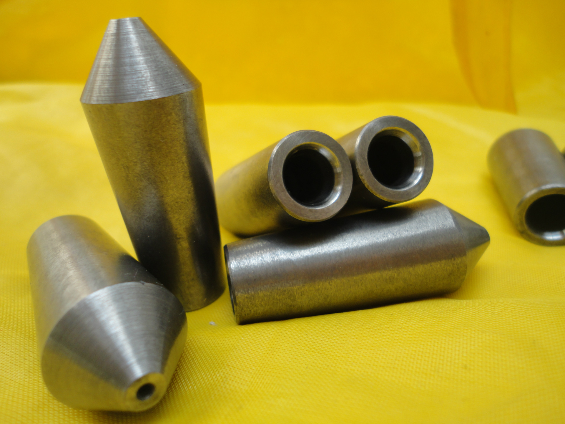 2b3898db1be5fe44fcccd26ee3d5fd