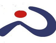 日东RP107N  RP149CB