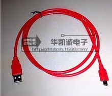 pickit3 icd2 pickit2  d T; USB ֱ