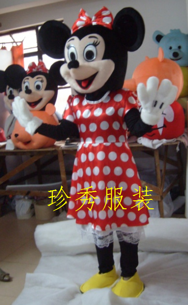 EP_KJB%PFD3O))BO]TV_JGR