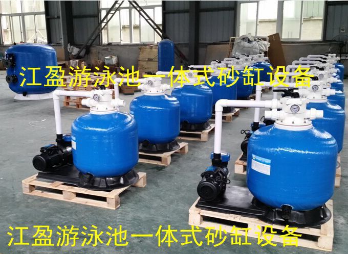 1935223927_208465133