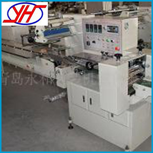 长期经销 垃圾袋自动包装机 现货多功能全自动包装机