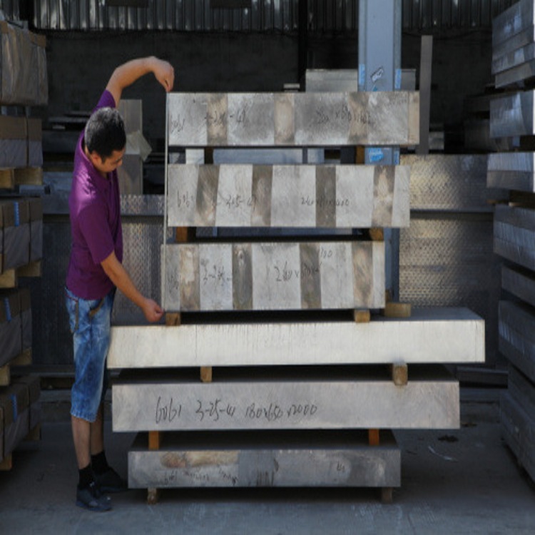 1040294416_1225335009_conew1