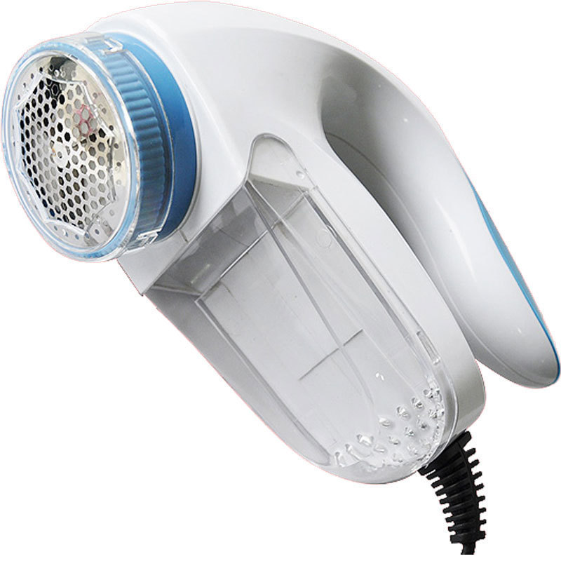 1820695846_162133184