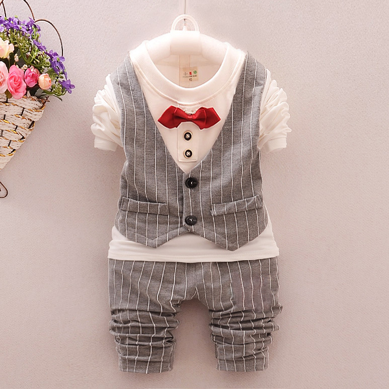 TB2Qp1uiXXXXXXqXXXXXXXXXXXX_!!