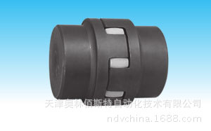 韩国NARA梅花联轴器 NJ-038