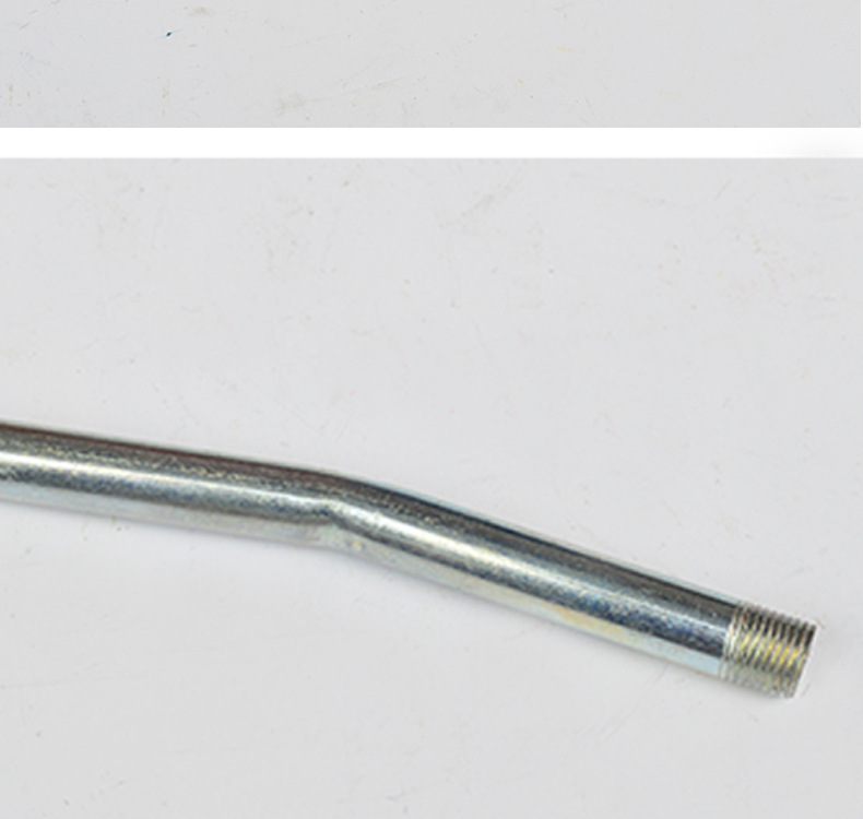 黃油槍油槍硬管詳情頁_06