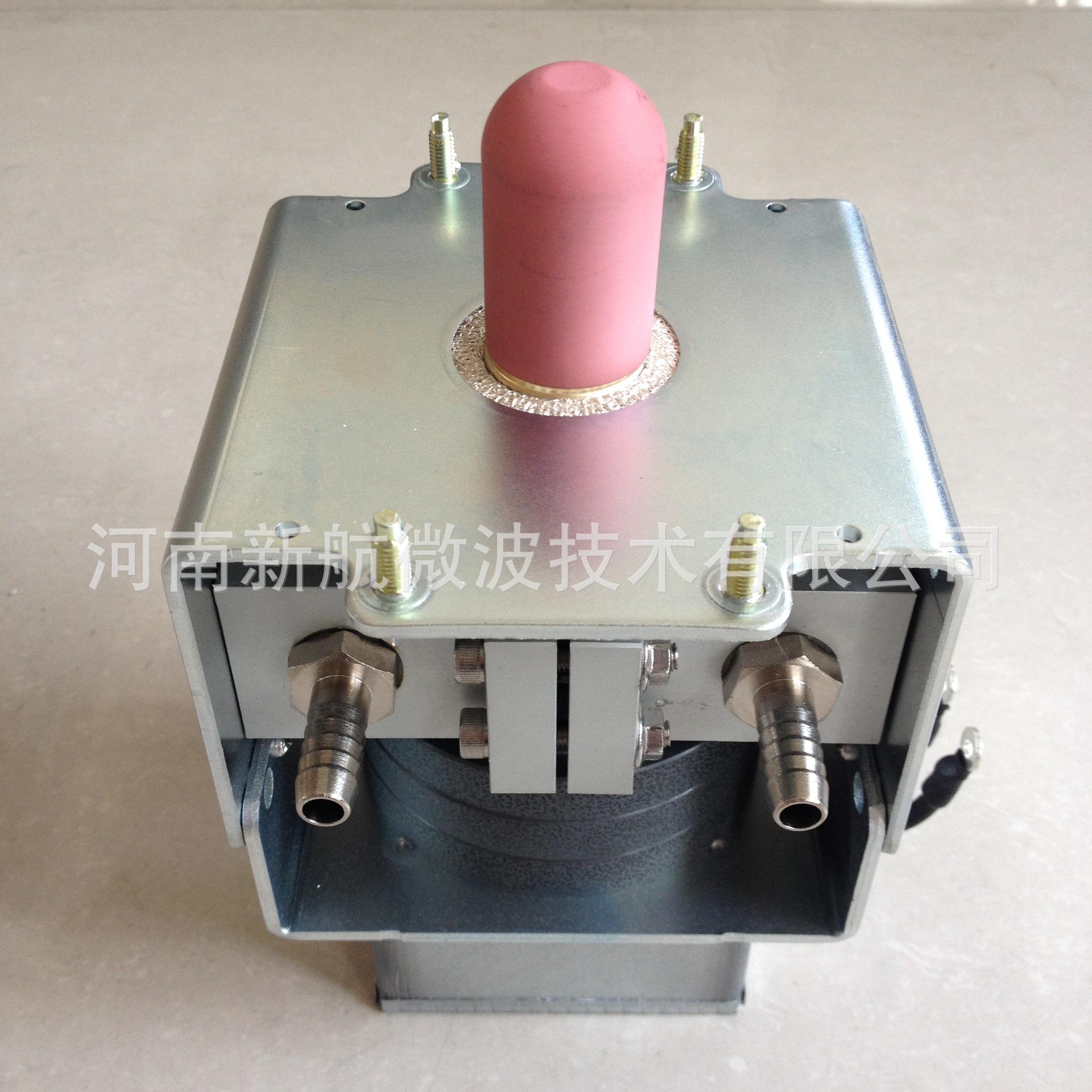 290-04 (7)