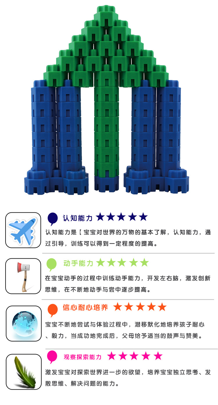 产品描述模板_05