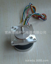 57�A��늙C 57BYG007-01 �C��41MM 3.2kg.cm 12V 0.38A