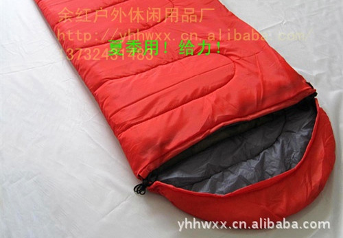 417652298_731577378_副本