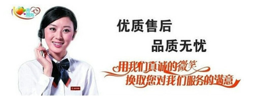 自净式水稻脱粒机 水稻齿轮箱 水稻打粒机效果杠杠滴