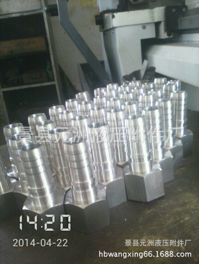 1389962590_1712514841