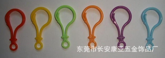 灯泡扣1