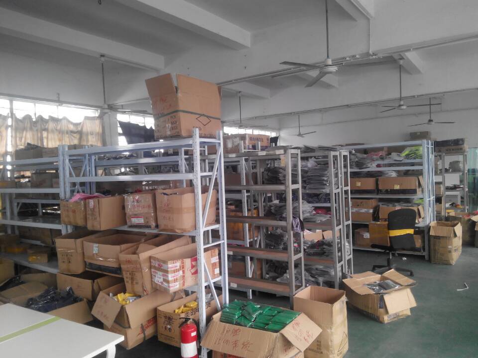 9AED86A9EC821101E87926D80EC5A1