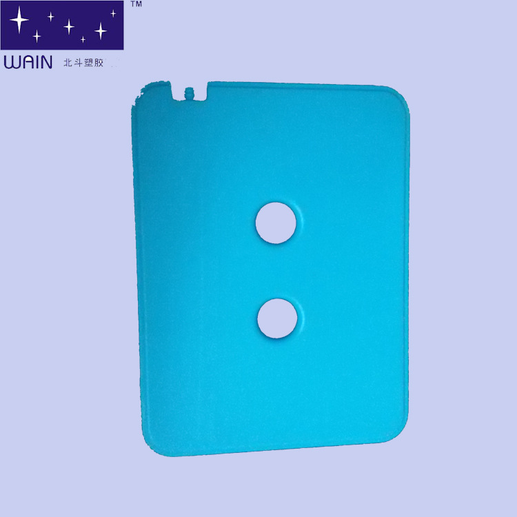 �㶫���ڳ��ҹ�Ӧ���д��ܼӹ� ���� ˽�˿� ģ �� ������ע�ܼ�