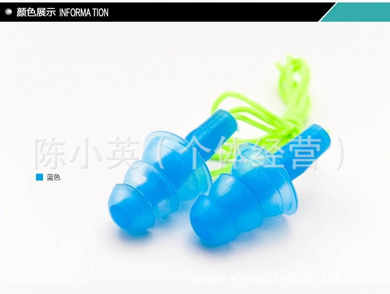 TB2nHDbXVXXXXXXXpXXXXXXXXXX-19