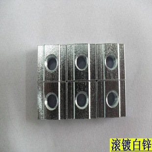 �ṩ���{���\�ӹ� �ɼӹ��~�� 䓼� ��僝L僾���   �僼ӹ�